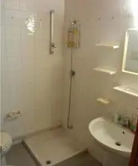 Este Affitto Appartamento - Padova