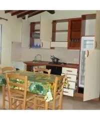 Affitto Appartamento a Collesalvetti - Livorno Affitto Appartamento a Collesalvetti - Livorno