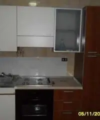 Appartamento in Affitto di 40mq - Napoli Appartamento in Affitto di 40mq - Napoli