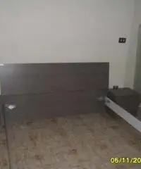 Appartamento in Affitto di 40mq - Napoli Appartamento in Affitto di 40mq - Napoli