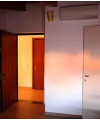 Appartamento in Affitto a 400€ - Napoli Appartamento in Affitto a 400€ - Napoli