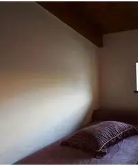 Appartamento in Affitto a 400€ - Napoli Appartamento in Affitto a 400€ - Napoli