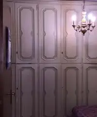 Appartamento di 2 locali in Affitto - Novara Appartamento di 2 locali in Affitto - Novara