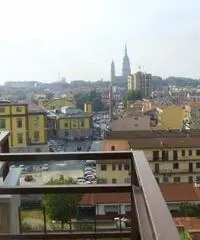 Novara Affitto Appartamento Novara Affitto Appartamento
