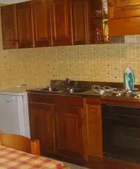 Novara Affitto Appartamento Novara Affitto Appartamento