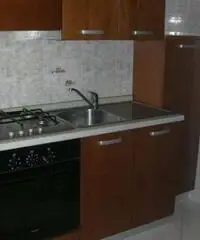 Appartamento a Caltignaga - Novara Appartamento a Caltignaga - Novara