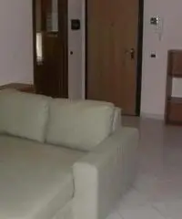 Appartamento a Caltignaga - Novara Appartamento a Caltignaga - Novara