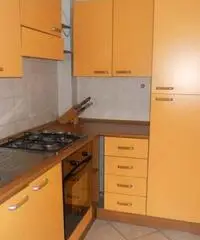 Novara Affitto Appartamento Novara Affitto Appartamento