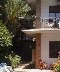 Catanzaro Lido, app.to studenti Catanzaro Lido, app.to studenti