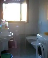 Appartamento a Asti in provincia di Asti