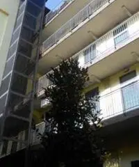 Affitto Appartamento a Milano