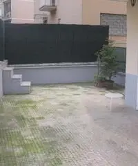 MONTEVERDE - PAMPHILI DELIZIOSO APPARTAMENTO - Roma