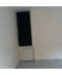 Pozzuoli: Appartamento Bilocale - Campania