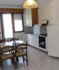 Appartamento di 2 locali in Affitto - Pordenone Appartamento di 2 locali in Affitto - Pordenone