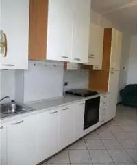 Appartamento di 2 locali in Affitto - Pordenone Appartamento di 2 locali in Affitto - Pordenone