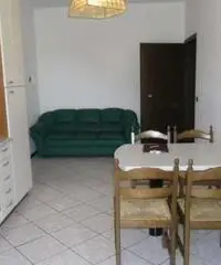 Appartamento di 2 locali in Affitto - Pordenone Appartamento di 2 locali in Affitto - Pordenone