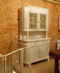 Appartamento di 2 locali in Affitto - Piacenza Appartamento di 2 locali in Affitto - Piacenza