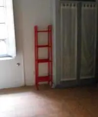 Appartamento di 2 locali in Affitto - Piacenza Appartamento di 2 locali in Affitto - Piacenza