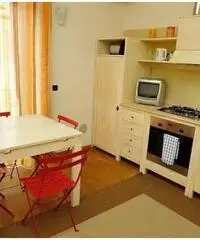 Bilocale Calle Agnello - Venezia Bilocale Calle Agnello - Venezia