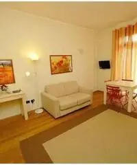 Bilocale Calle Agnello - Venezia Bilocale Calle Agnello - Venezia