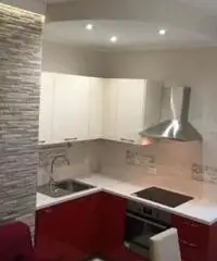 Bilocale Via Isonzo - Verona Bilocale Via Isonzo - Verona