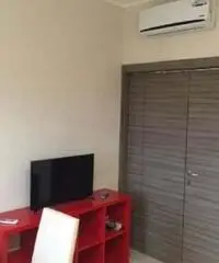 Bilocale Via Isonzo - Verona Bilocale Via Isonzo - Verona