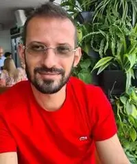 Badante tuttofare e baby sitter Badante tuttofare e baby sitter