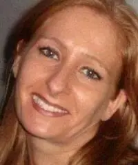 Allievi corso formazione gratuito Allievi corso formazione gratuito