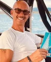 Skipper titoli professionali Comando/Trasferimenti Skipper titoli professionali Comando/Trasferimenti