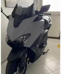 T max abs T max abs