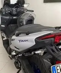 T max abs T max abs