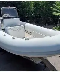 Valiant 570 Valiant 570