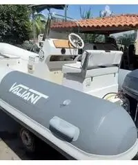 Valiant 570 Valiant 570