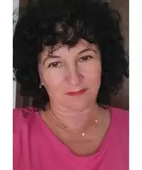 Asistenza anziani Asistenza anziani