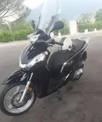 Sh 300 Sh 300