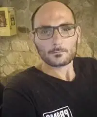 Audio luci con esperienza