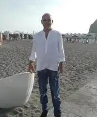 Addetto terminalista Addetto terminalista