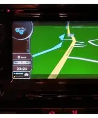 VOLKSWAGEN Golf 5ª serie VOLKSWAGEN Golf 5ª serie