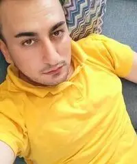 Badante e altro Badante e altro