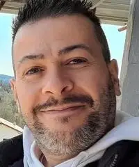 Operaio Operaio