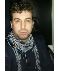 Autista Autista