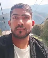 Autista patente b Autista patente b