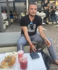 Cerco ragazza per relazione