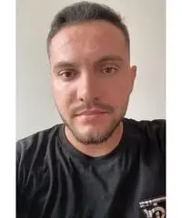 Operaio produzione Operaio produzione