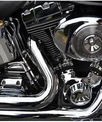 Harley-Davidson Fat Boy Harley-Davidson Fat Boy