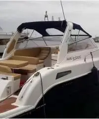 Mano' marine 32 sport 2 cabine 1 bagno