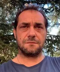 Autista patente C Autista patente C