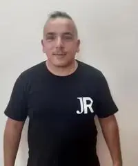 Autista cqc merci Autista cqc merci