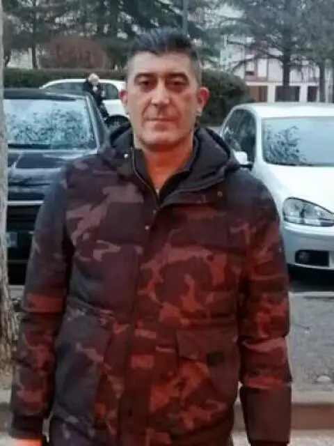 Autista consegnatario patente B Autista consegnatario patente B
