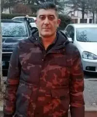 Autista consegnatario patente B Autista consegnatario patente B